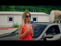EDGAR - " В небо улетай " / Official Video 2015 / Премьера клипа