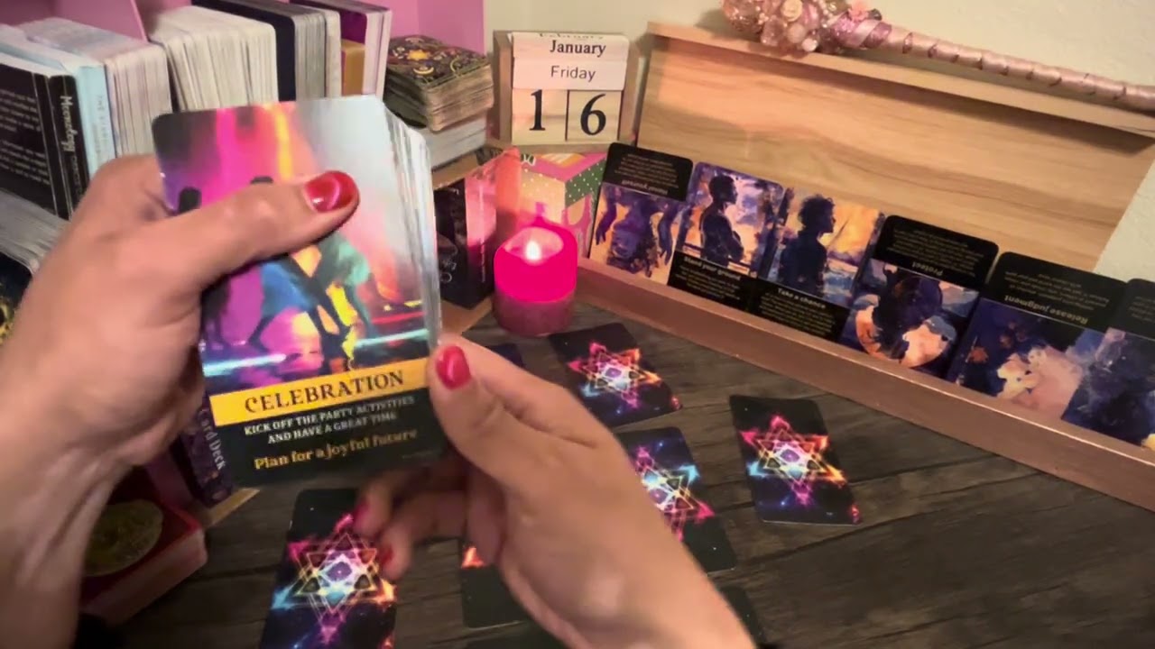 VIRGO ♍️ SOMEONE IS RUNNING TO GET WHAT YOU GOT! They need 💜and💡set boundaries 