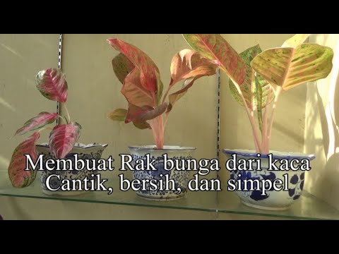 Video: ASKUE - apa itu? Implementasi sistem, instalasi, pemeliharaan