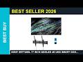 Sony XR77A95L 77 Inch QDOLED 4K UHD Smart Google Review Is it Worth it