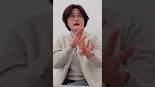 부동산 투자로 자산 증식하기 #돈불리기 #부자의사업 #부동산투자