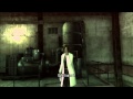 PS3 Longplay [034] Resident Evil: The Darkside Chronicles (part 1 of 3)