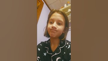 pls sub i just want 50 subs so I can go live #subchallenge #sub #freesub