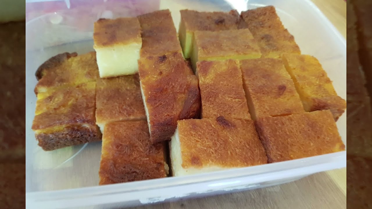 Party Food Ideas Buffet 