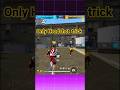 Free Fire New Update: Best Only Headshot Setting 2026 🏆 #FFTricks #headshotonly #shorts #fgwizard1