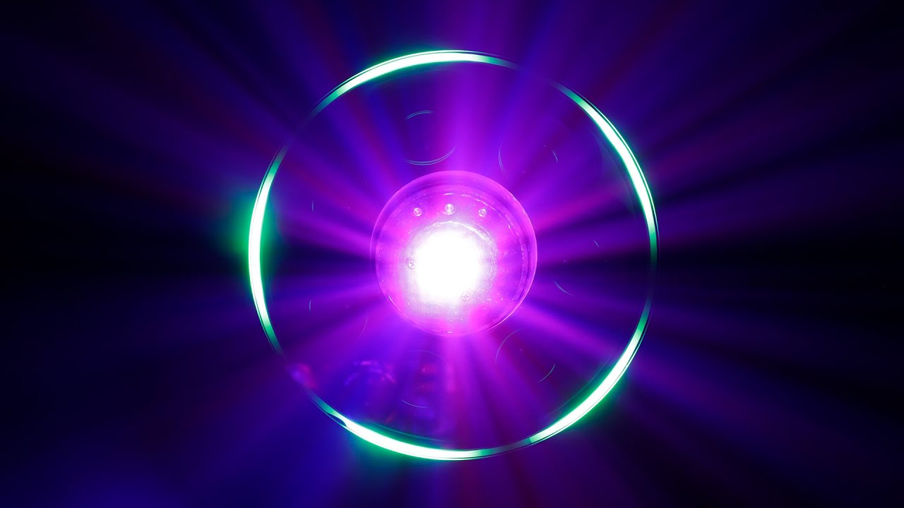 2020 Silver Star  NEPTUNE 400 FX WASH SS671XCEM