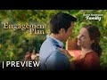 The Engagement Plan Preview