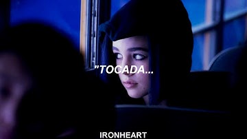 Melanie Martinez - Tag, You