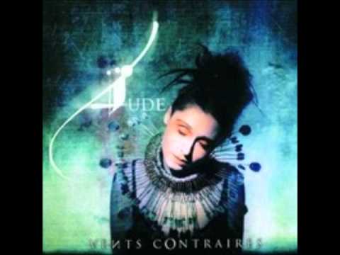 Aude — Aude - Toi en moi