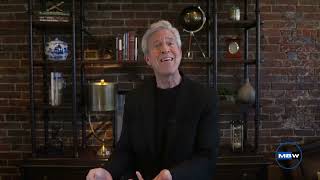 What is an Endowment