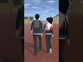 with vicky anti heroo🫰🤭 @Ayanocchi #sakuraschoolsimulator #fyp #lia #trend #bismillahfyp