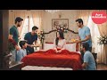 4 Brothers Surprise Their Sister Tehzeeb at her Waleema | Emotional Pakistani Family Wedding Story
