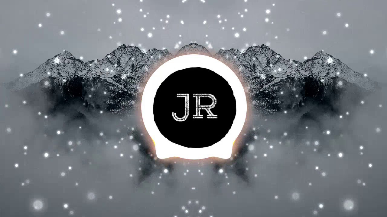 [FREE]LedZeppelinvsRollingStones,ChemicalB.,ACDC,Queen,Ozzy Osbourne,RHCP-Rock Mashup-LittleNapoleon