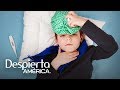 Que hacer para BAJAR LA FIEBRE de tu BEBE o HIJO - YouTube