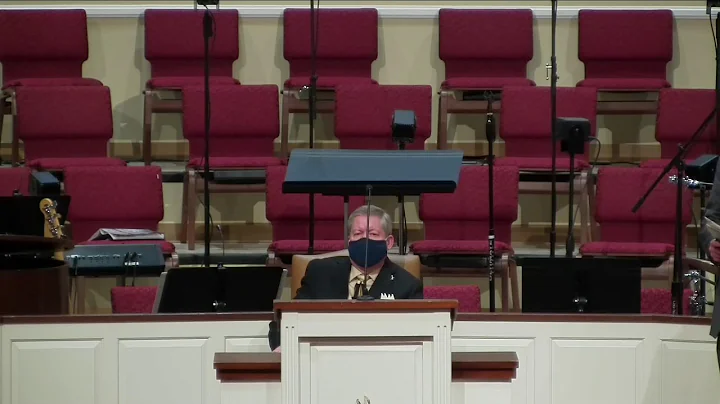 Robert Hagler Service