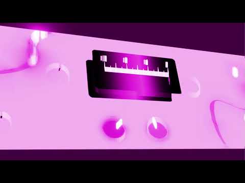 PHANTOM COMPRESSOR PLUGIN - Bless Audio