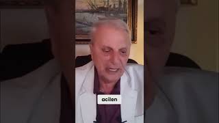 Bahçeliden Kıbrıs Darbe Çağrısı İşte O Müthiş Açıklama