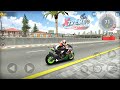 Xtreme Motorbikes Android Gameplay Walkthrough HD