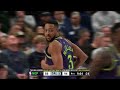 CJ McCollum Highlights vs. Dallas Mavericks 2/21/25