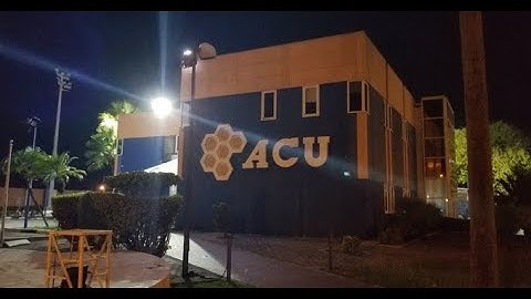 Prompt 100% (Hard Demon) by ZelLink