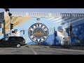 FBI Kansas City: 100th Anniversary