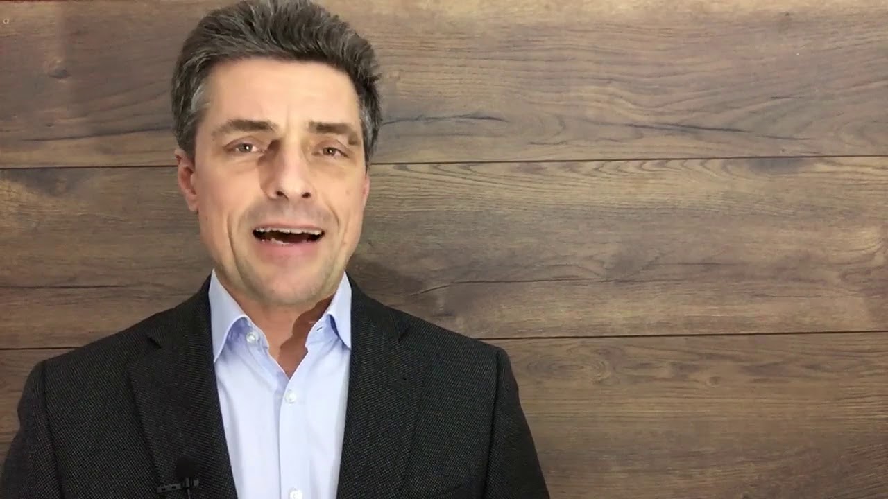 Wer etwas will, der kommt schon! – Wie Sie mit professioneller Messemoderation Zielkunden gewinnen!