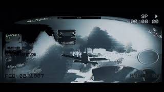 Roblox Plane Crash Physics X, Edit