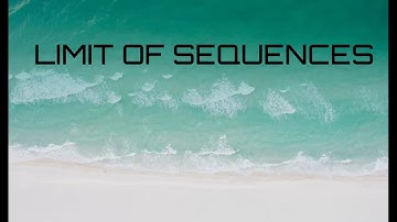 3rd sem mathematics(main) || 2nd sem complimentary || calicut university