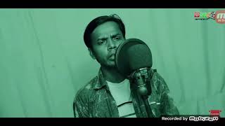 Hero Alom New Song Matala Song. Vairal Song. Hero Alom New Moni Hari Song.vairal Song