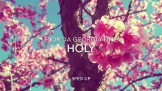 Download Lagu HEILIG | Florida Georgia Line || Versneld MP3