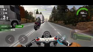 moto traffic race 2 screenshot 5