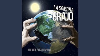 Video thumbnail of "La Sombra del Grajo - Como un Barco a la Deriva"