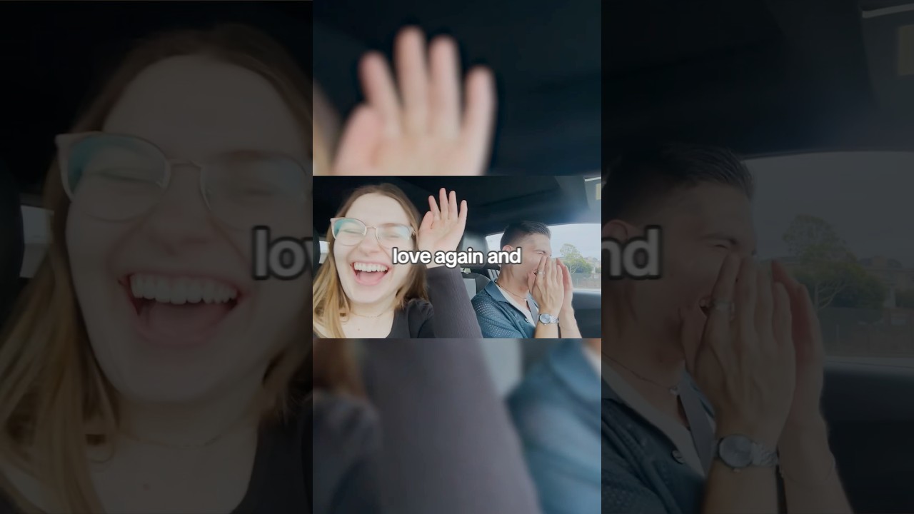 Fall in Love with Content Creation Again and Again