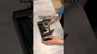 What shooting analog feels like nowadays