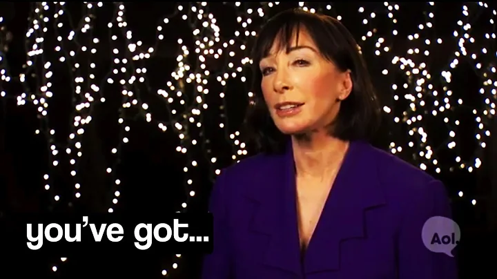 Growing Up As Shirley Maclaine's Daughter | You've...