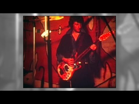 Dark (8) — DARK 1969 Ciné Film - Bad Taste
