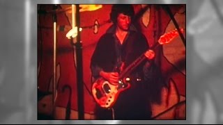 DARK 1969 Ciné Film - Bad Taste