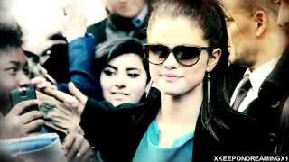 SONY VEGAS║COLORING 62✧