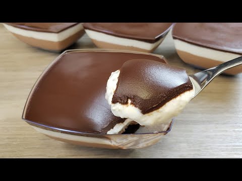 Video: Herkullinen kakku, joka on valmistettu evästeistä ilman leivontaa kondensoidun maidon ja smetanan kanssa