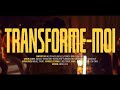 Transforme Moi Session Live BLOOM MUSIC