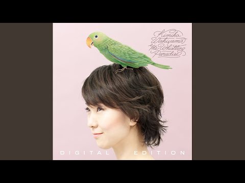 仔象の行進　Baby Elephant Walk