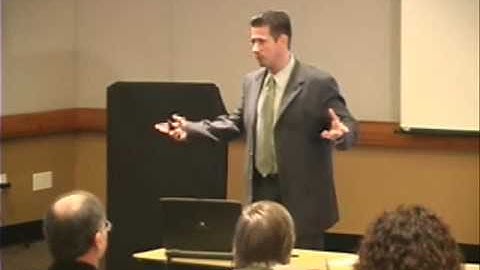 LinkedIn Advanced Search Example - Patrick Schwerdtfeger