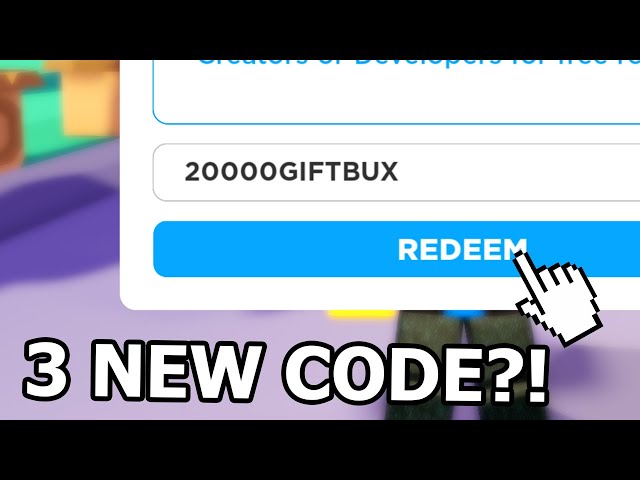 PLS DONATE *NEW*💸 (5 CODES) ALL *NEW* SECRET OP CODES!? Roblox