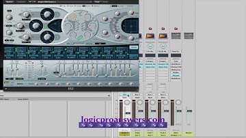 Mainstage Tip-Create Channel Alias.mov