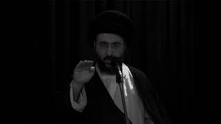 سماحة الفقيه آية الله السيد محمد رضا الشيرازي أعلى الله درجاته