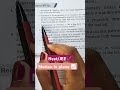 Statement based MCQ physics #shorts #ytshorts #neet2025 #pw #iitjee #studymotivation #viralshorts