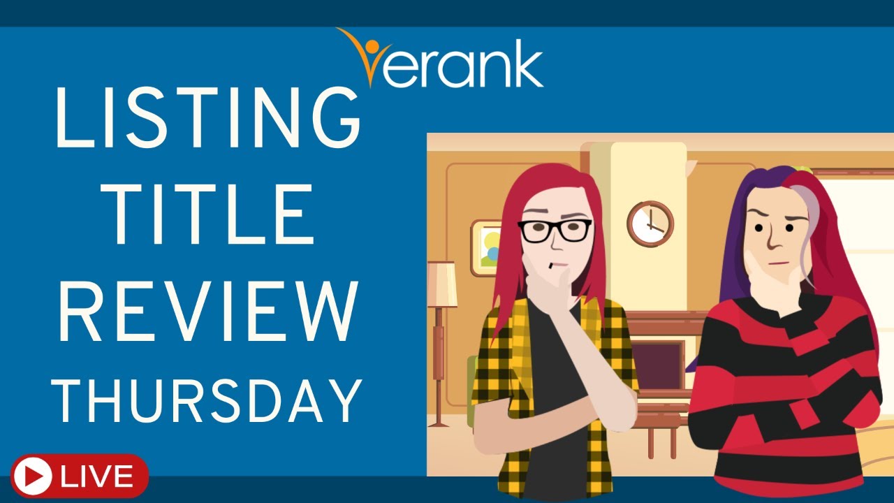erank-live-etsy-listing-title-reviews-youtube