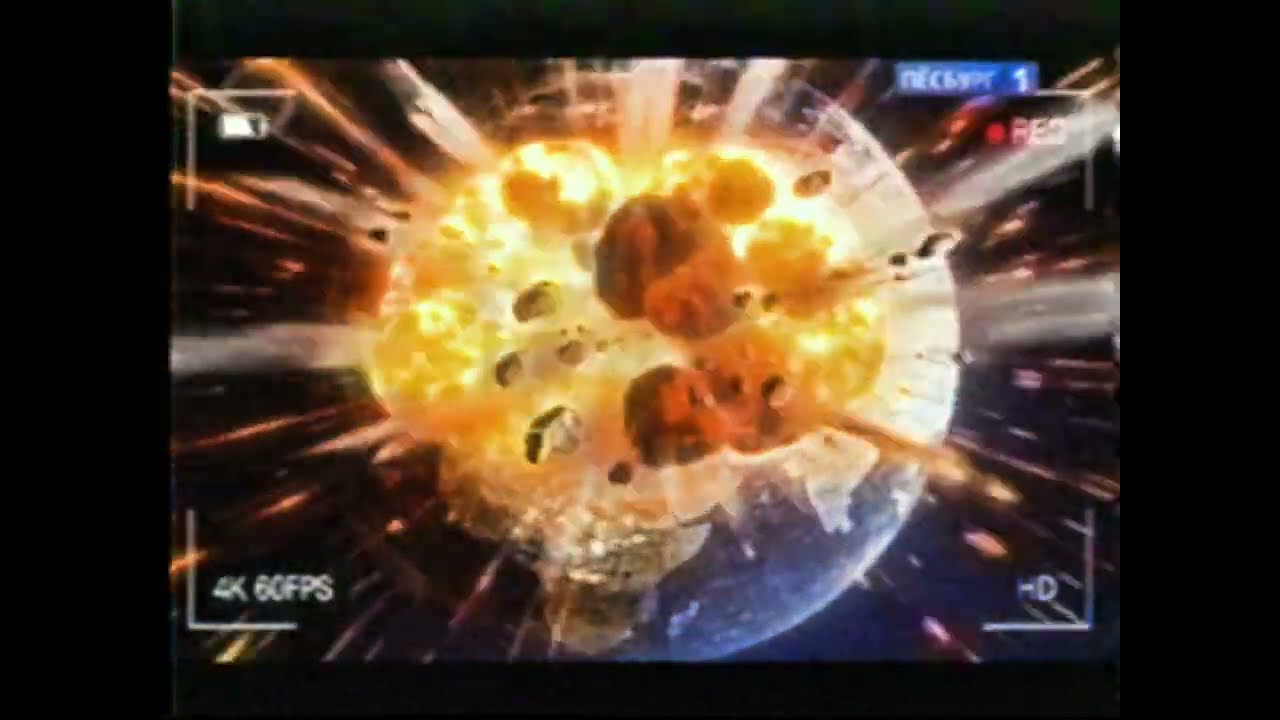 Posburg1_21.12.2012.mp4