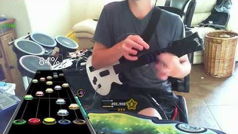 An Homage to Citrusquash (Auxy 2 150% Speed FC)