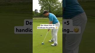 MAKE SURE TO CLICK THE RELATED VIDEO…🤣 #golf #youtube #golfswing #golfer #shorts #clips #comedy